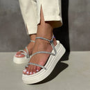 Sandália Comfort Soft Premium [PROMOÇÃO BLACK NOVEMBER] - PAGUE 1 E LEVE 2