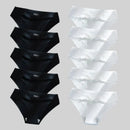 Calcinha DeliConfort™ - LIQUIDAÇÃO DE NATAL - PAGUE 5 e LEVE 10 + FRETE GRÁTIS