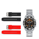 SmartRollex® - Luxuoso e Inteligente + BRINDE