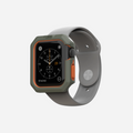 Kit Apple Watch UAG