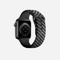PULSEIRA APPLE CARBONO