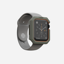Kit Apple Watch UAG