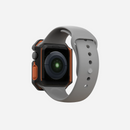 Kit Apple Watch UAG