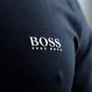 Kit de 5 Camisetas - Oportunidade Única