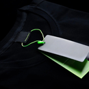 Kit de Camisetas (PAGUE 3 e LEVE 5 + Boné Brinde) - Oferta Imperdível