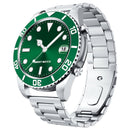 SmartRollex® - Luxuoso e Inteligente + BRINDE