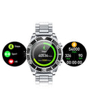 SmartRollex® - Luxuoso e Inteligente + BRINDE