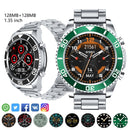 SmartRollex® - Luxuoso e Inteligente + BRINDE