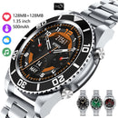 SmartRollex® - Luxuoso e Inteligente + BRINDE