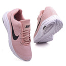 Tênis NK Zoom MX - Lançamento UNISSEX