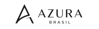 Azura Brasil