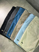 Combo 07 Bermudas Sarja - Queima de Estoque