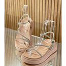 Sandália Comfort Soft Premium [PROMOÇÃO BLACK NOVEMBER] - PAGUE 1 E LEVE 2