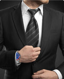 SmartRollex® - Luxuoso e Inteligente + BRINDE